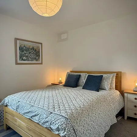 Feriehus 493 -