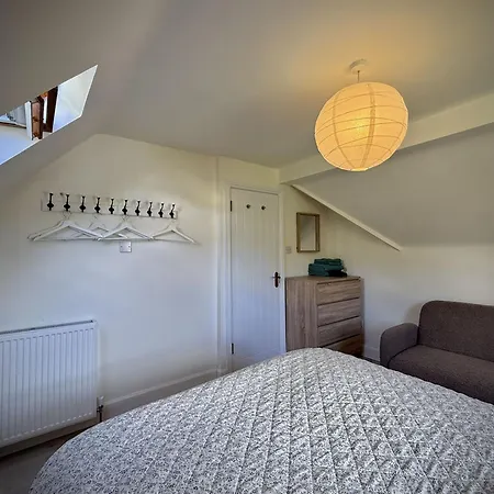 Feriehus 493 - *