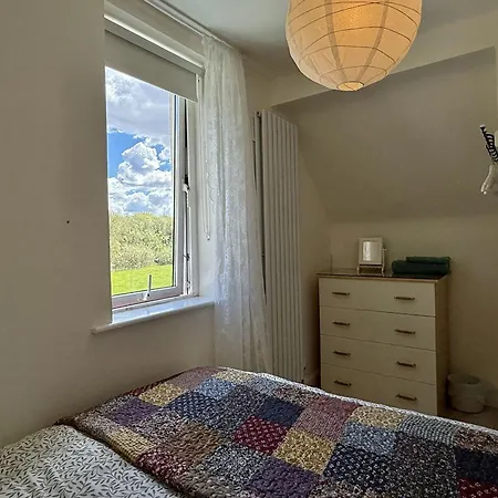 Feriehus 493 -