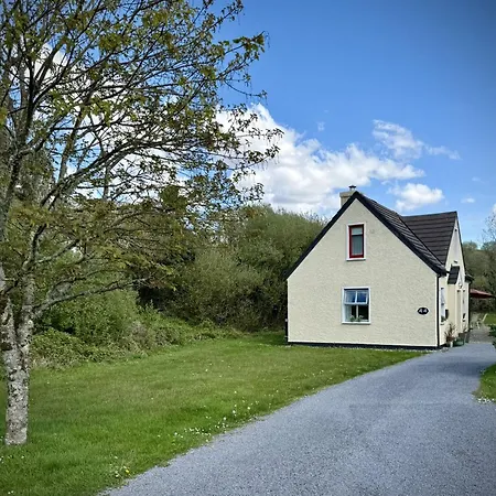 Feriehus 493 - *